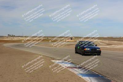 media/Mar-25-2022-Turn8 Trackdays (Fri) [[0c9861ae74]]/Intermediate 1/Session 3 (Grapevine)/